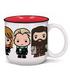 taza-ceramica-harry-potter-chibi-young