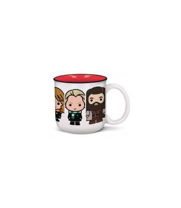taza-ceramica-harry-potter-chibi-young