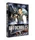 los-intocables-vol-1-dvd-dvd