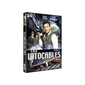 los-intocables-vol-1-dvd-dvd