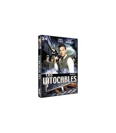los-intocables-vol-1-dvd-dvd