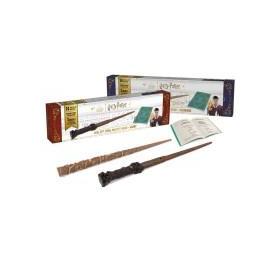 varita-hp-saga-real-fx-spell-master-w