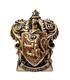 harry-potter-gryffindor-logo-bank-hucha