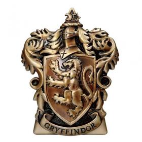 harry-potter-gryffindor-logo-bank-hucha
