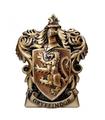 Harry Potter Gryffindor Logo Bank Hucha