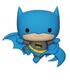 iman-batman-3d-foam-magnet