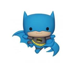 iman-batman-3d-foam-magnet