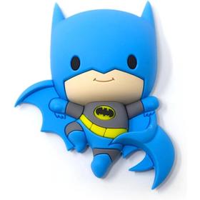 iman-batman-3d-foam-magnetico