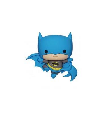 iman-batman-3d-foam-magnet