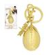 llavero-hp-golden-egg-pewter-key-ring