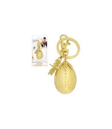 llavero-hp-golden-egg-pewter-key-ring