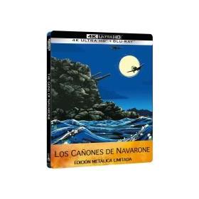 los-caones-de-navarone-el-bd-br