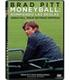 moneyball-rompiendo-reglas-dvd-dvd