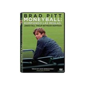 moneyball-rompiendo-reglas-dvd-dvd