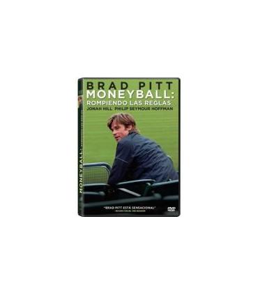 moneyball-rompiendo-reglas-dvd-dvd