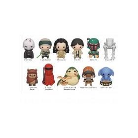 sobre-sorpresa-star-wars-3d