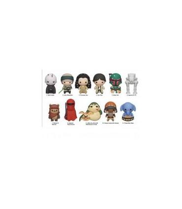 sobre-sorpresa-3d-star-wars