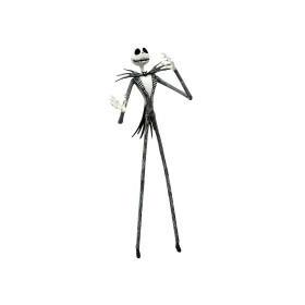 figura-nex-best-of-series-1-jack-af