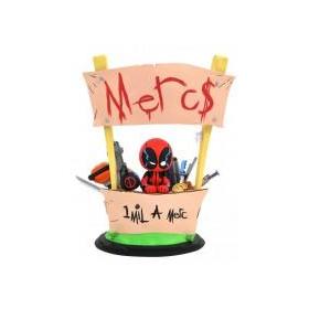 marvel-animstyle-deadpool-merc-fhire
