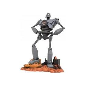 figura-iron-giant-gallery-superman-25-cm
