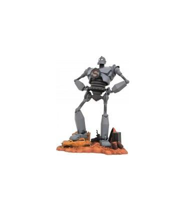 figura-iron-giant-gallery-superman-25-cm