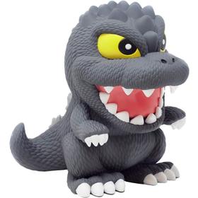 figura-hucha-godzilla-kawaii