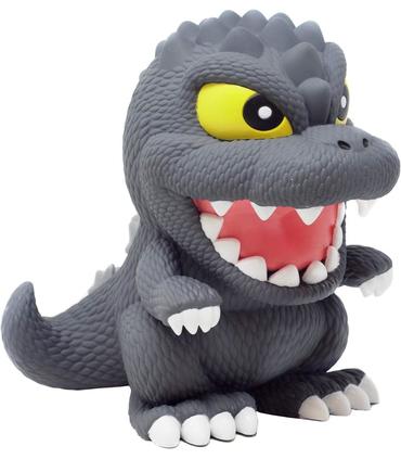 figura-hucha-godzilla-kawaii
