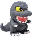 Figura Hucha Godzilla Kawaii