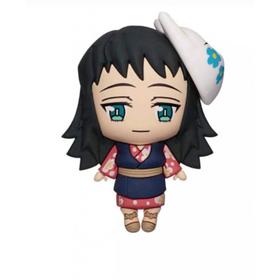 iman-demon-slayer-3d-makomo