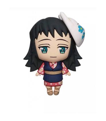 iman-demon-slayer-3d-makomo