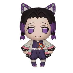 iman-demon-slayer-3d-shinobu