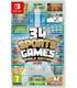34-sports-games-world-edt