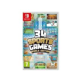 34-sports-games-world-edt