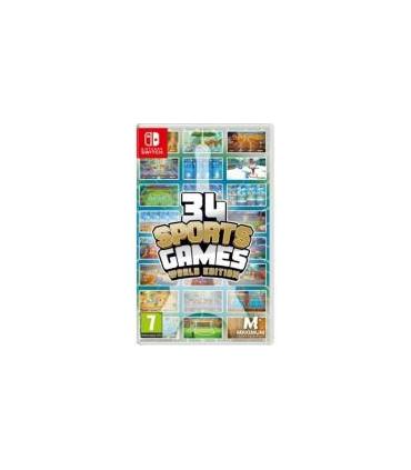 34-sports-games-world-edt