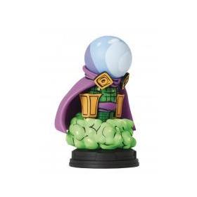 marvel-animated-estatua-mysterio-10-cm