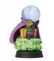 MARVEL ANIMATED ESTATUA MYSTERIO 10 CM