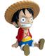 figura-hucha-luffy-one-piece18-cm