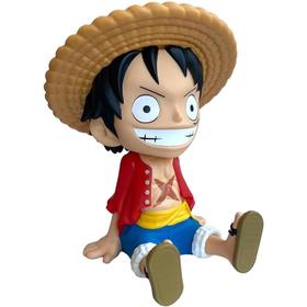 figura-hucha-luffy-one-piece18-cm