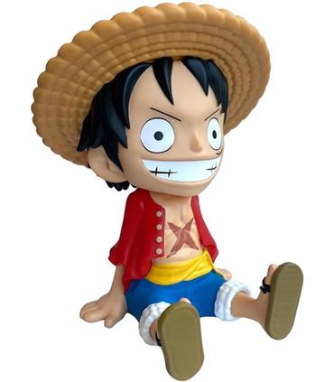 figura-hucha-luffy-one-piece18-cm