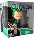 figura-hucha-one-piece-zoro-18cm
