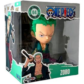 figura-hucha-one-piece-zoro-18cm