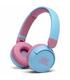 auricular-jbl-jr310-bt-azul-ros-acctef