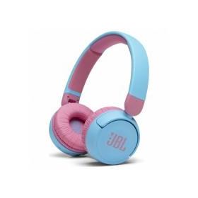 auricular-jbl-jr310-bt-azul-ros-acctef