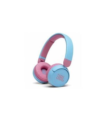 auricular-jbl-jr310-bt-azul-ros-acctef
