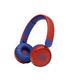 auricular-jbl-jr310-bt-rojo-acctef
