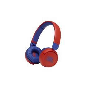 auricular-jbl-jr310-bt-rojo-acctef