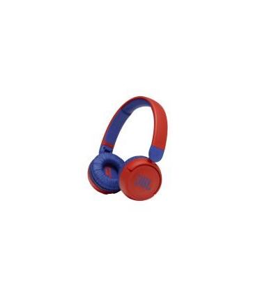 auricular-jbl-jr310-bt-rojo-acctef