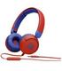 auricular-jbl-jr310-bt-con-micr-acctef