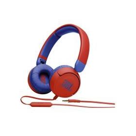 auricular-jbl-jr310-bt-con-micr-acctef