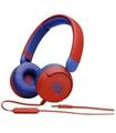 AURICULAR JBL JR310 BT CON MICR (ACCTEF)
